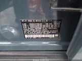 Honda Hr-V Awd Sport 3CZRZ2H54SM701594 снимка