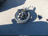 Yamaha Xvs950 A/Ct JYAVN01EXBA011579 fotografie