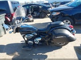 Yamaha Xvs950 A/Ct JYAVN01EXBA011579 fotografie