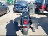 Yamaha Xvs950 A/Ct JYAVN01EXBA011579 снимка