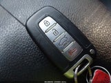 Kia Sorento Ex 5XYKUCA18BG081655 снимка