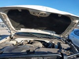 Chevrolet Silverado 2500Hd Classic Lt1 1GCHK29U97E190747 снимка