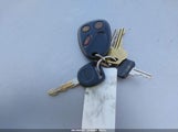 Chevrolet Silverado 2500Hd Classic Lt1 1GCHK29U97E190747 снимка