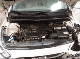 Hyundai Accent Gls KMHCT4AE5FU914294 снимка