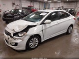 Hyundai Accent Gls KMHCT4AE5FU914294 снимка