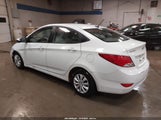Hyundai Accent Gls KMHCT4AE5FU914294 снимка