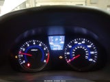 Hyundai Accent Gls KMHCT4AE5FU914294 снимка