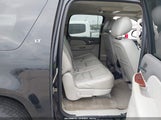 Chevrolet Suburban  Lt 1GNSCJE07CR277203 снимка