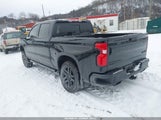 Chevrolet Silverado  4Wd Short Bed High Country 1GCUDJEL7RZ305020 fotografie