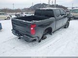 Chevrolet Silverado  4Wd Short Bed High Country 1GCUDJEL7RZ305020 fotografie