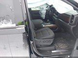 Chevrolet Silverado  4Wd Short Bed High Country 1GCUDJEL7RZ305020 fotografie