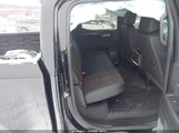Chevrolet Silverado  4Wd Short Bed High Country 1GCUDJEL7RZ305020 снимка