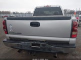 Chevrolet Silverado 2500Hd Lt3 1GCHK23U76F181708 снимка