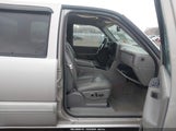 Chevrolet Silverado 2500Hd Lt3 1GCHK23U76F181708 снимка