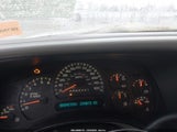 Chevrolet Silverado 2500Hd Lt3 1GCHK23U76F181708 снимка