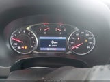 GMC Terrain Slt 3GKALPEV8KL173350 снимка