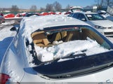 Porsche Panamera E-Hybrid S WP0AD2A77EL044891 снимка