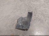Chevrolet Malibu 1Ls 1G11B5SL0EF237989 снимка
