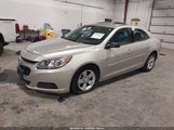 Chevrolet Malibu 1Ls 1G11B5SL0EF237989 снимка