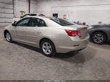 Chevrolet Malibu 1Ls 1G11B5SL0EF237989 снимка