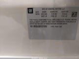 Chevrolet Malibu 1Ls 1G11B5SL0EF237989 снимка