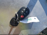 Toyota Sienna Le 5TDKZ3DC8LS046519 снимка