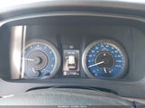 Toyota Sienna Le 5TDKZ3DC8LS046519 снимка