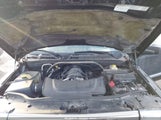 Jeep Commander Limited 1J8HG58246C297758 снимка