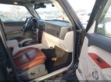 Jeep Commander Limited 1J8HG58246C297758 снимка