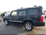 Jeep Commander Limited 1J8HG58246C297758 снимка
