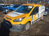 Miniaturka zdjęcia 2