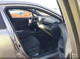 Toyota C-Hr Xle Premium NMTKHMBX0JR034861 photo