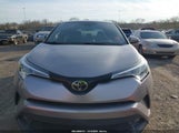 Toyota C-Hr Xle Premium NMTKHMBX0JR034861 снимка