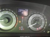 Honda Odyssey Ex-L 5FNRL5H67GB137985 снимка