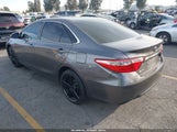 Toyota Camry Se 4T1BF1FK4FU108513 снимка