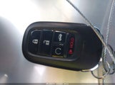 Honda Civic Sport 2HGFE2F54SH545192 снимка