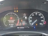 Honda Civic Sport 2HGFE2F54SH545192 снимка