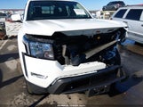 Nissan Frontier Long Bed Sv 4X4 1N6ED1FK8RN613067 fotografie
