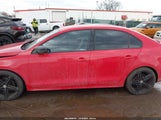 Volkswagen Jetta 1.8T Sport 3VWD17AJXGM332661 fotografie