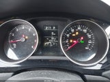 Volkswagen Jetta 1.8T Sport 3VWD17AJXGM332661 photo