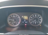 Hyundai Tucson Sel KM8J33AL0MU355797 photo