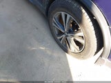 Nissan Rogue Sv 5N1AT2MT5KC788895 снимка