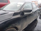Honda Civic Ex-T 2HGFC1E36HH645593 снимка