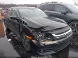 Honda Civic Ex-T 2HGFC1E36HH645593 снимка