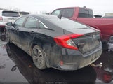 Honda Civic Ex-T 2HGFC1E36HH645593 снимка