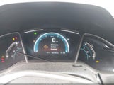 Honda Civic Ex-T 2HGFC1E36HH645593 снимка