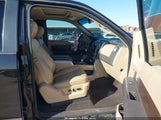 Ford F-150 Lariat 1FTFW1EF9DFA57795 снимка