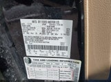 Ford F-150 Lariat 1FTFW1EF9DFA57795 снимка