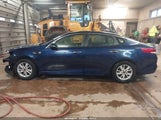 Kia Optima Lx 5XXGT4L36GG083610 снимка