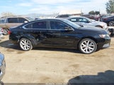 Chevrolet Impala 1Lt 1G1115SLXEU139969 fotografie